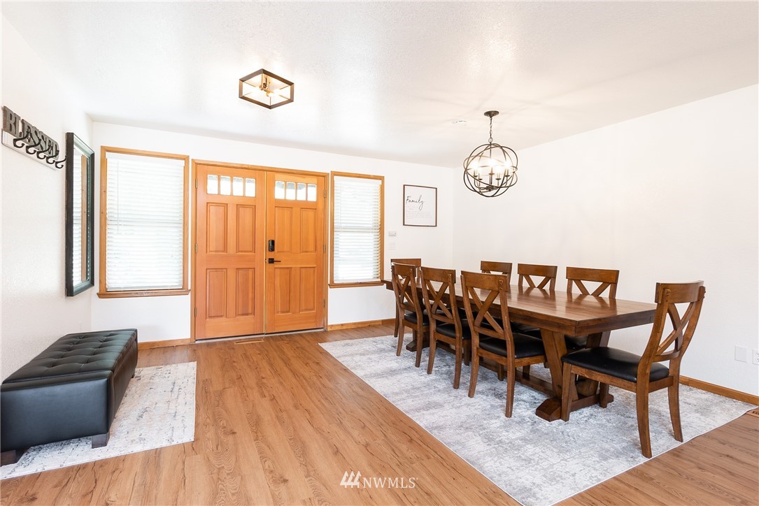 180 Shelton Road Randle, WA 98377 - Photo 15 of 38 Gallery Image 15