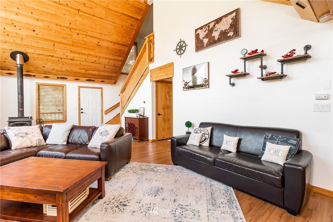 180 Shelton Road Randle, WA 98377 - Photo 18 of 38 Gallery Image 18