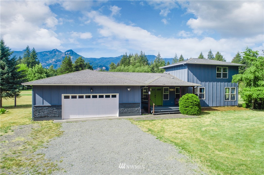 180 Shelton Road Randle, WA 98377 - Photo 20 of 38 Gallery Image 20