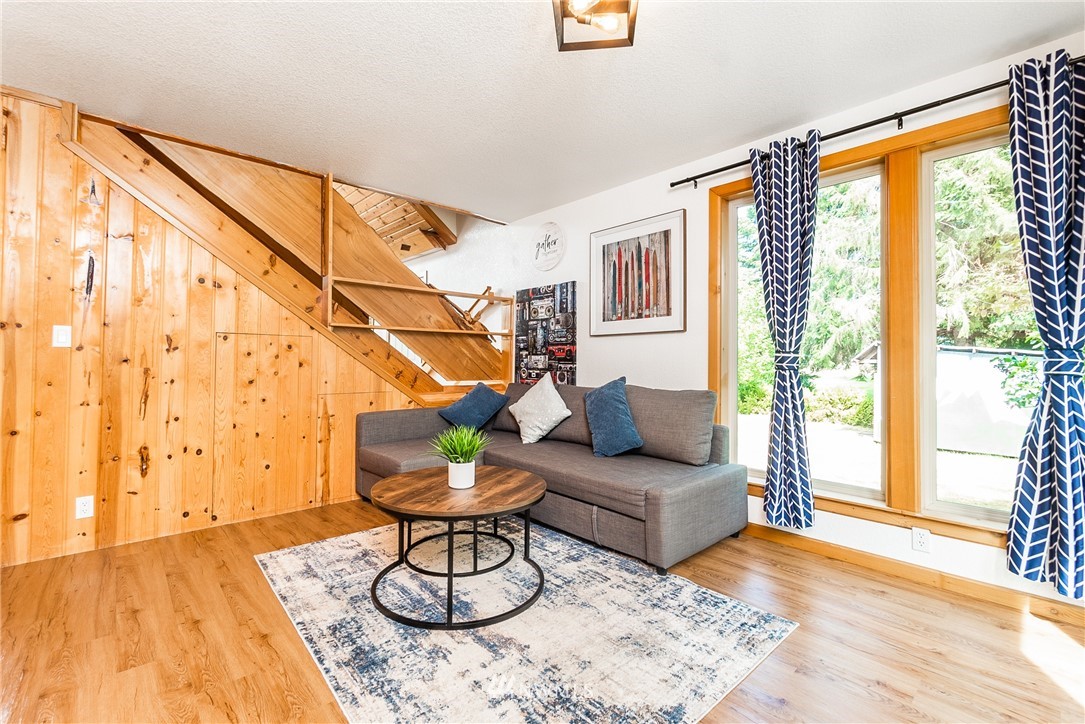180 Shelton Road Randle, WA 98377 - Photo 21 of 38 Gallery Image 21