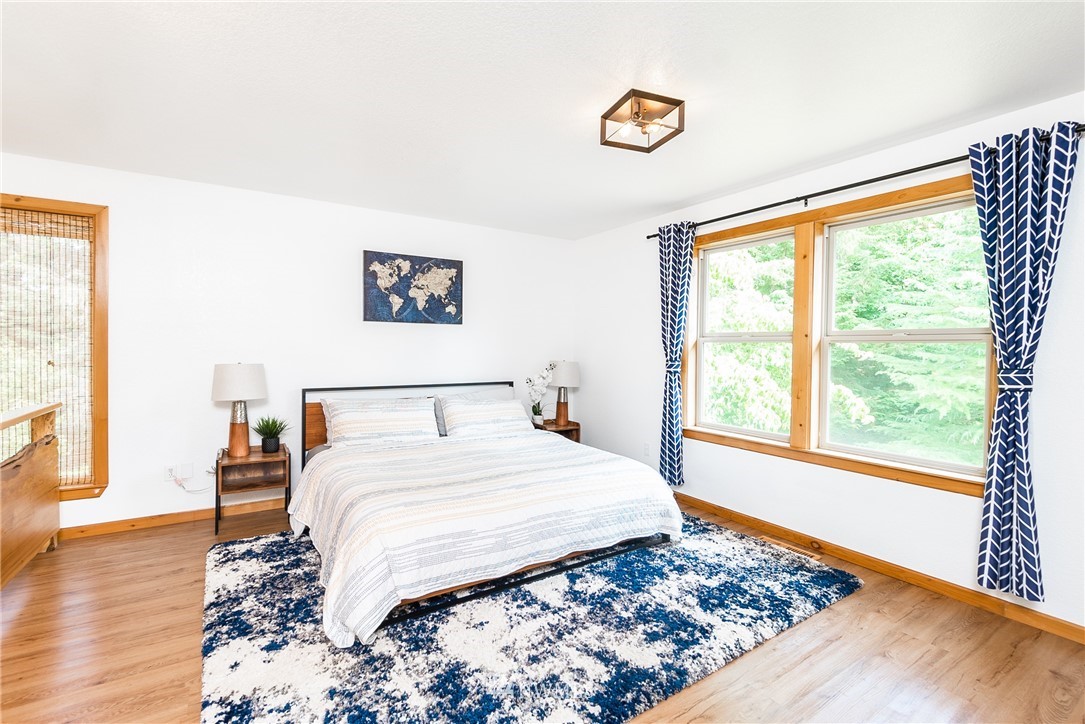 180 Shelton Road Randle, WA 98377 - Photo 22 of 38 Gallery Image 22