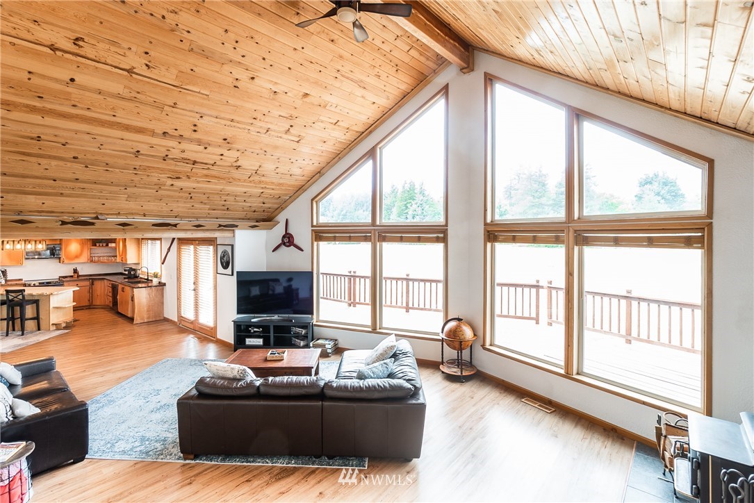 180 Shelton Road Randle, WA 98377 - Photo 26 of 38 Gallery Image 26