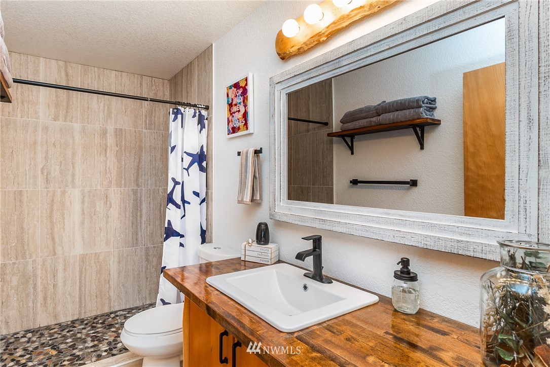 180 Shelton Road Randle, WA 98377 - Photo 27 of 38 Gallery Image 27