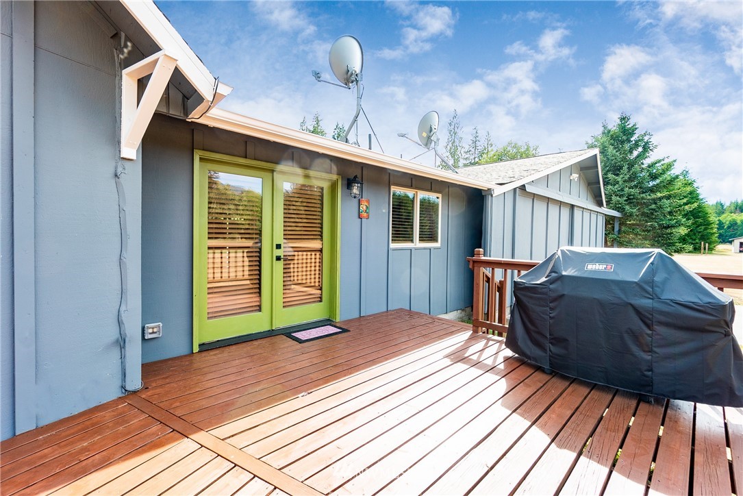 180 Shelton Road Randle, WA 98377 - Photo 35 of 38 Gallery Image 35