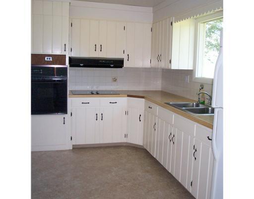 892 Manchester Road Belgrade, ME 04917 - Photo 16 of 22 Kitchen.