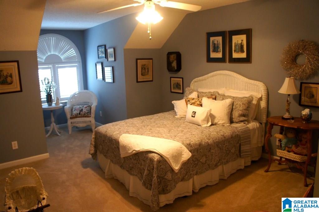 26 Timber Trace Oxford, AL 36207 - Photo 19 of 39
