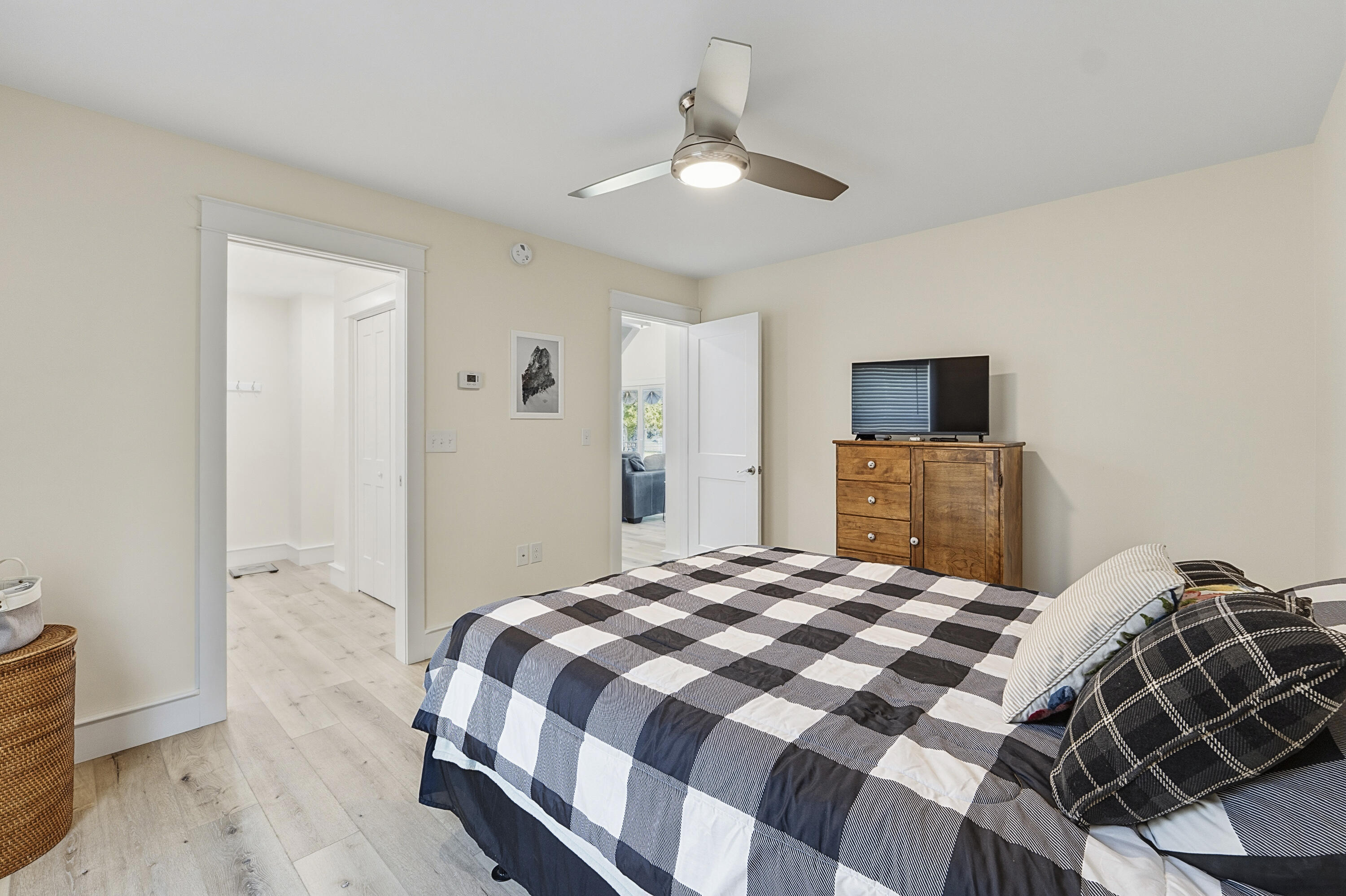 102 Pinkhams Cove Road Belgrade, ME 04917 - Photo 47 of 62 photos_high_resolution_102_Pinkhams_Cove