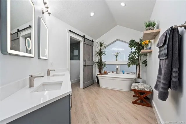 $1,495,000 | 919 Southwest Catalina Street, Palm City, FL 34990