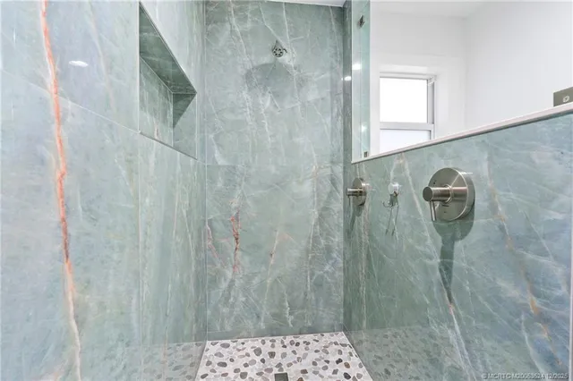 $1,495,000 | 919 Southwest Catalina Street, Palm City, FL 34990