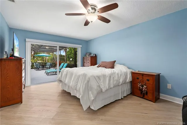 $1,495,000 | 919 Southwest Catalina Street, Palm City, FL 34990