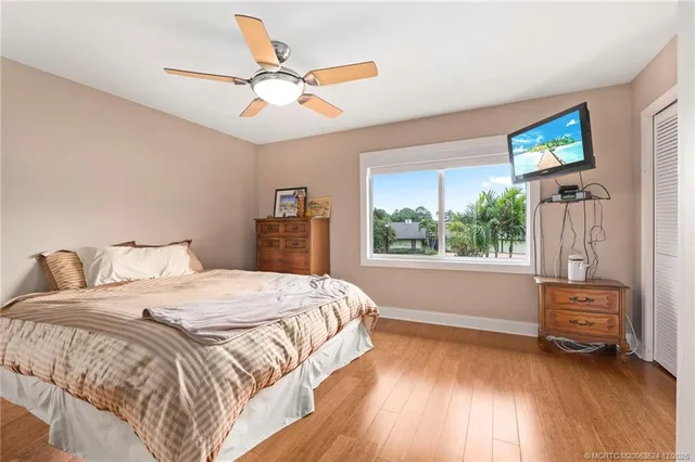 $1,495,000 | 919 Southwest Catalina Street, Palm City, FL 34990