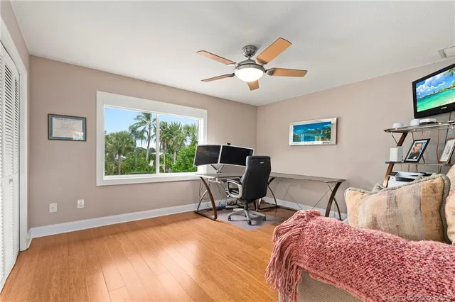 $1,495,000 | 919 Southwest Catalina Street, Palm City, FL 34990