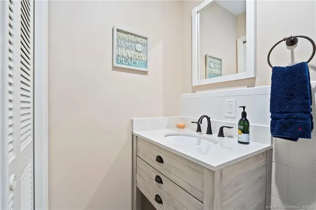 $1,495,000 | 919 Southwest Catalina Street, Palm City, FL 34990