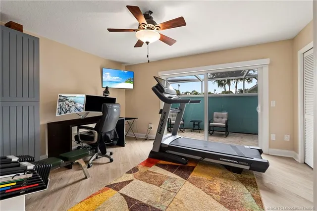 $1,495,000 | 919 Southwest Catalina Street, Palm City, FL 34990