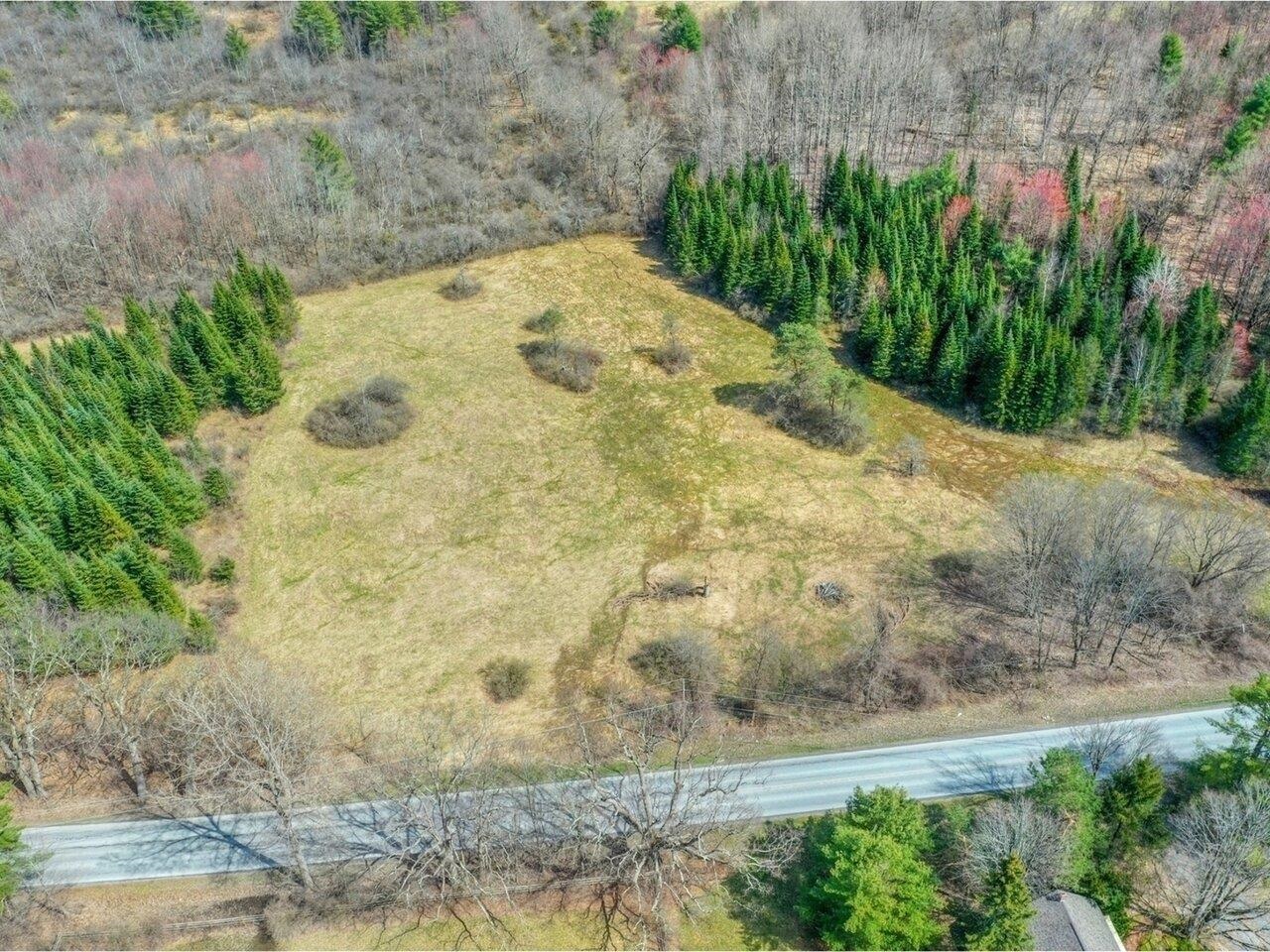Lot #2 Mount Philo Road, Unit 2 Charlotte, VT 05445 - Photo 1 of 14 Gallery Image 1