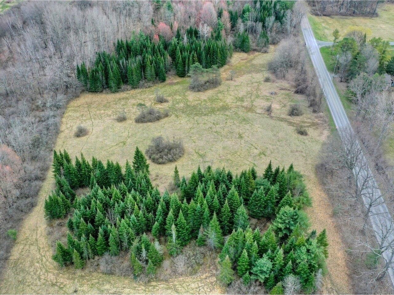 Lot #2 Mount Philo Road, Unit 2 Charlotte, VT 05445 - Photo 11 of 14 Gallery Image 11