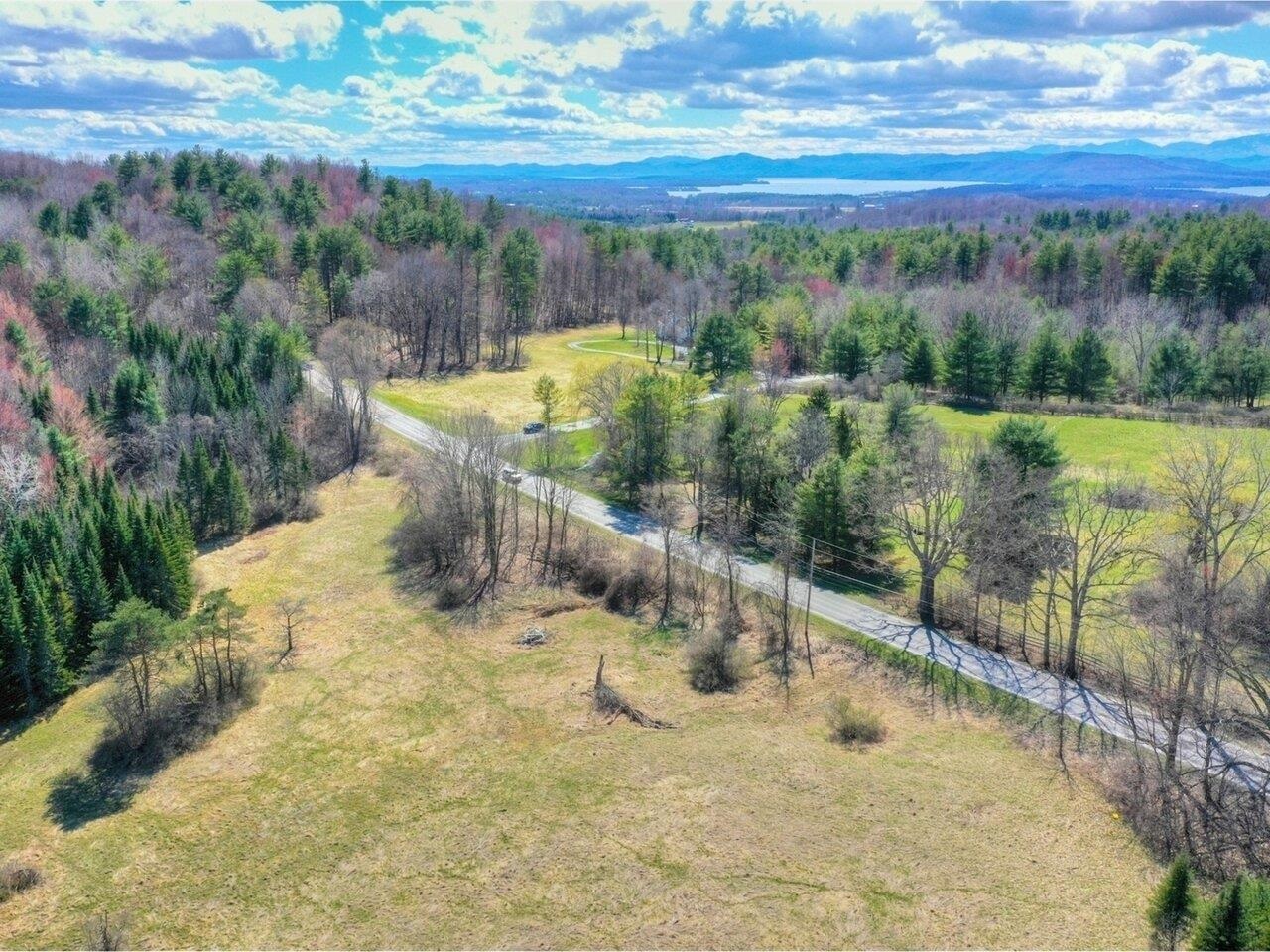 Lot #2 Mount Philo Road, Unit 2 Charlotte, VT 05445 - Photo 13 of 14 Gallery Image 13