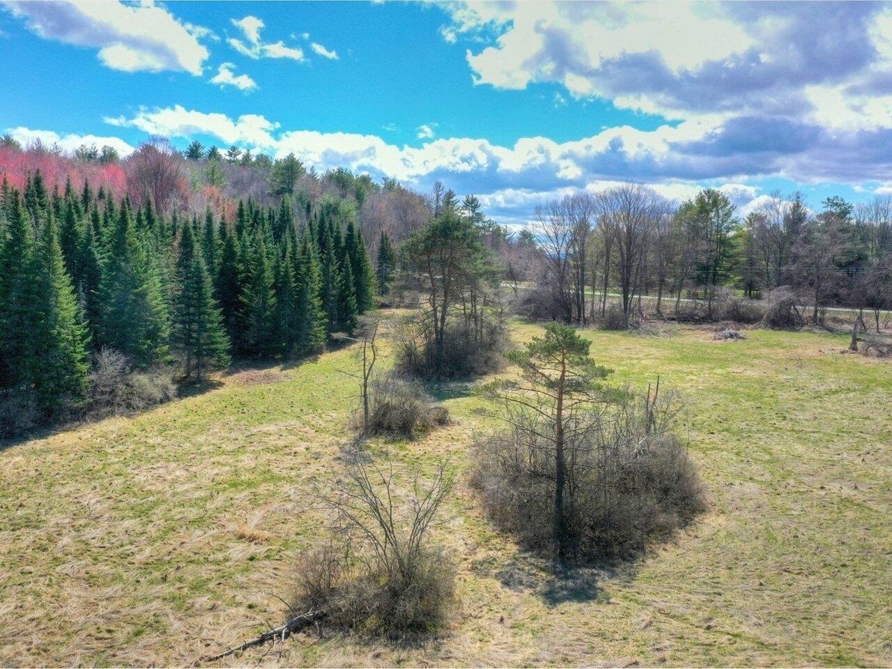 Lot #2 Mount Philo Road, Unit 2 Charlotte, VT 05445 - Photo 14 of 14 Gallery Image 14