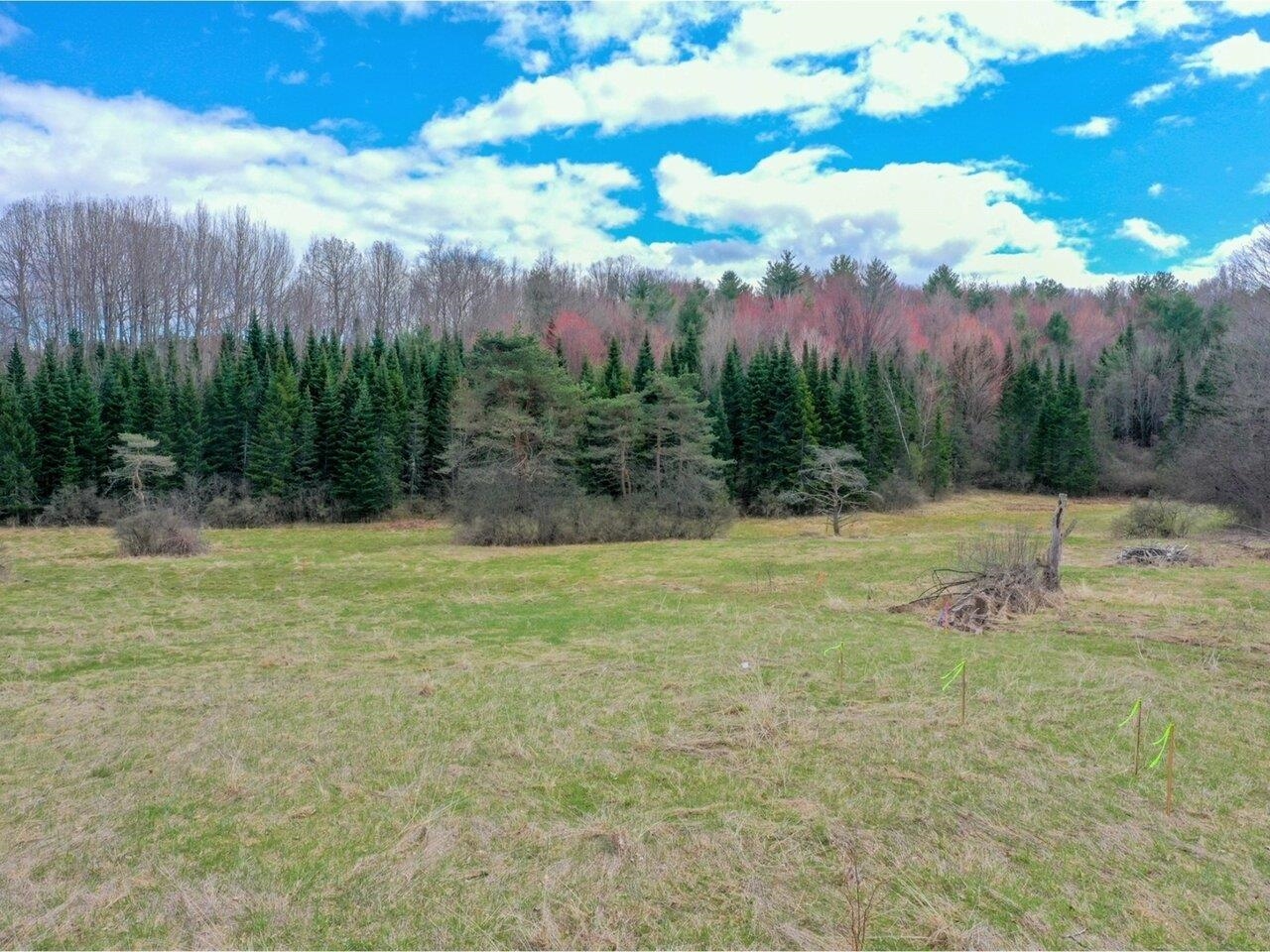 Lot #2 Mount Philo Road, Unit 2 Charlotte, VT 05445 - Photo 2 of 14 Gallery Image 2
