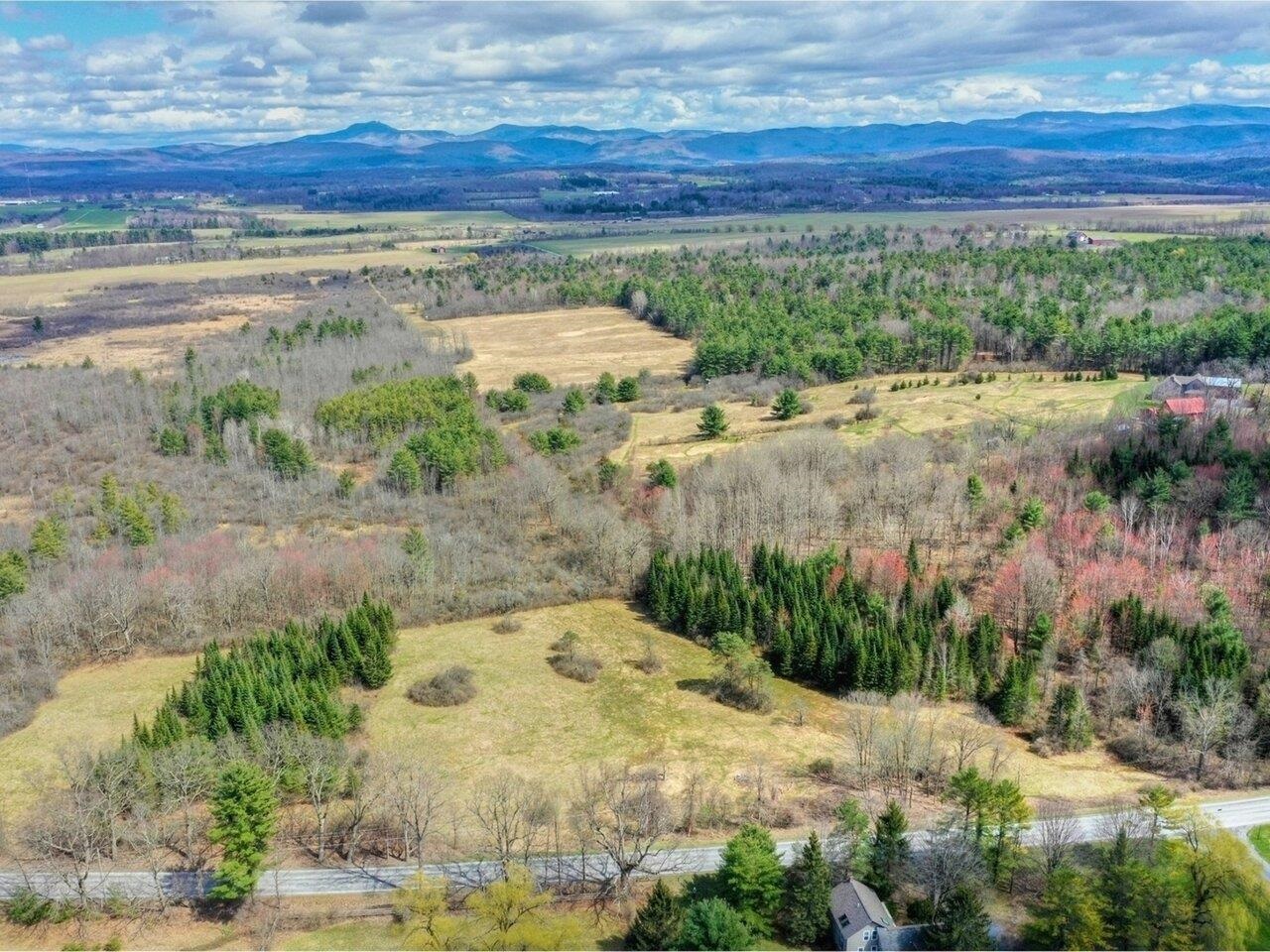 Lot #2 Mount Philo Road, Unit 2 Charlotte, VT 05445 - Photo 4 of 14 Gallery Image 4