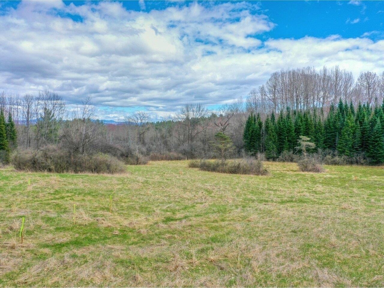 Lot #2 Mount Philo Road, Unit 2 Charlotte, VT 05445 - Photo 5 of 14 Gallery Image 5