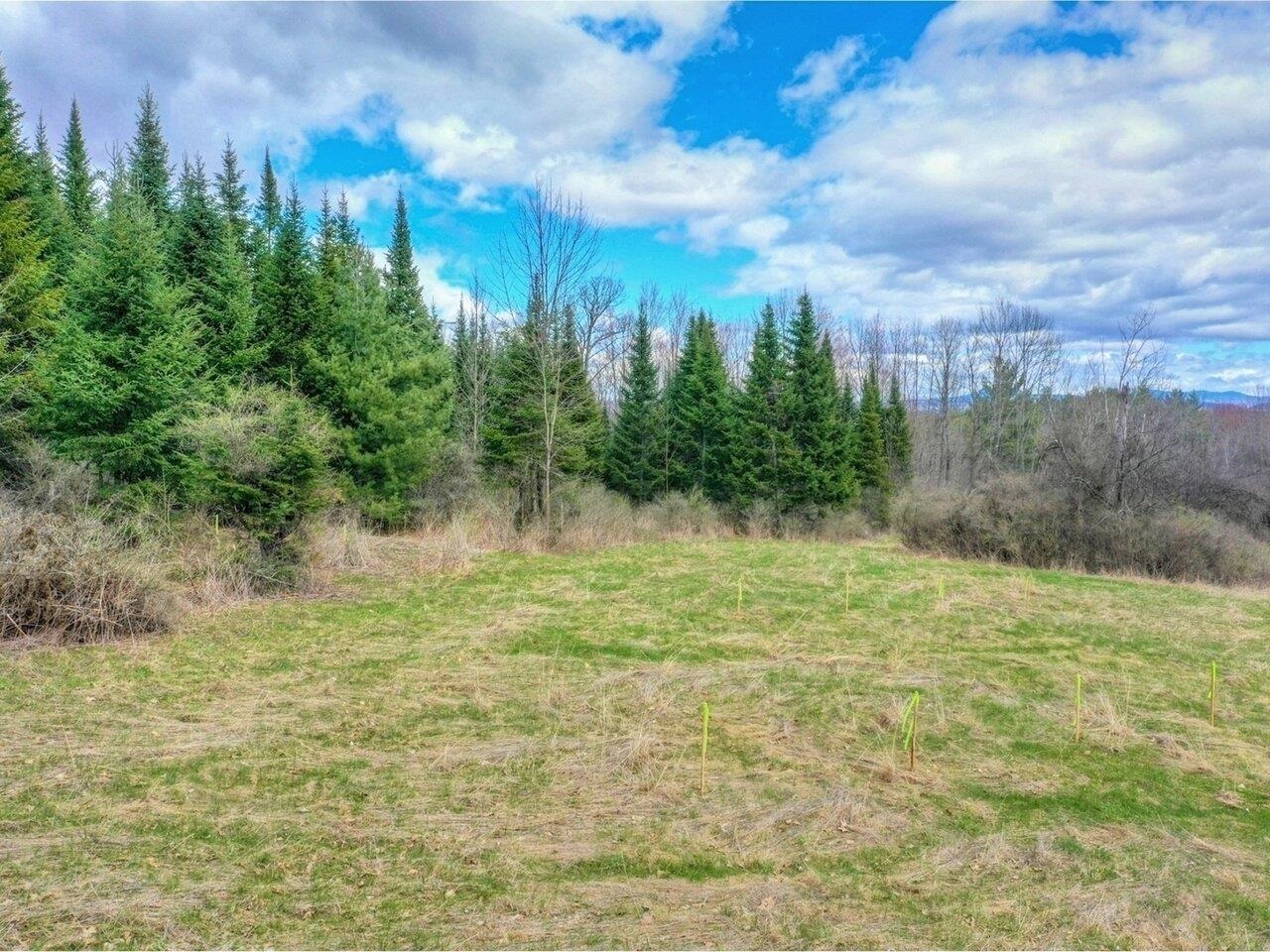 Lot #2 Mount Philo Road, Unit 2 Charlotte, VT 05445 - Photo 6 of 14 Gallery Image 6