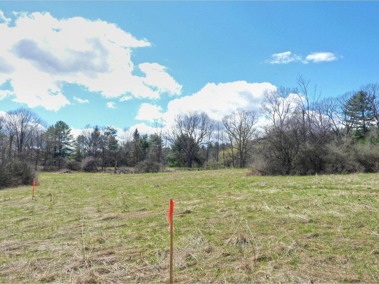 Lot #2 Mount Philo Road, Unit 2 Charlotte, VT 05445 - Photo 8 of 14 Gallery Image 8