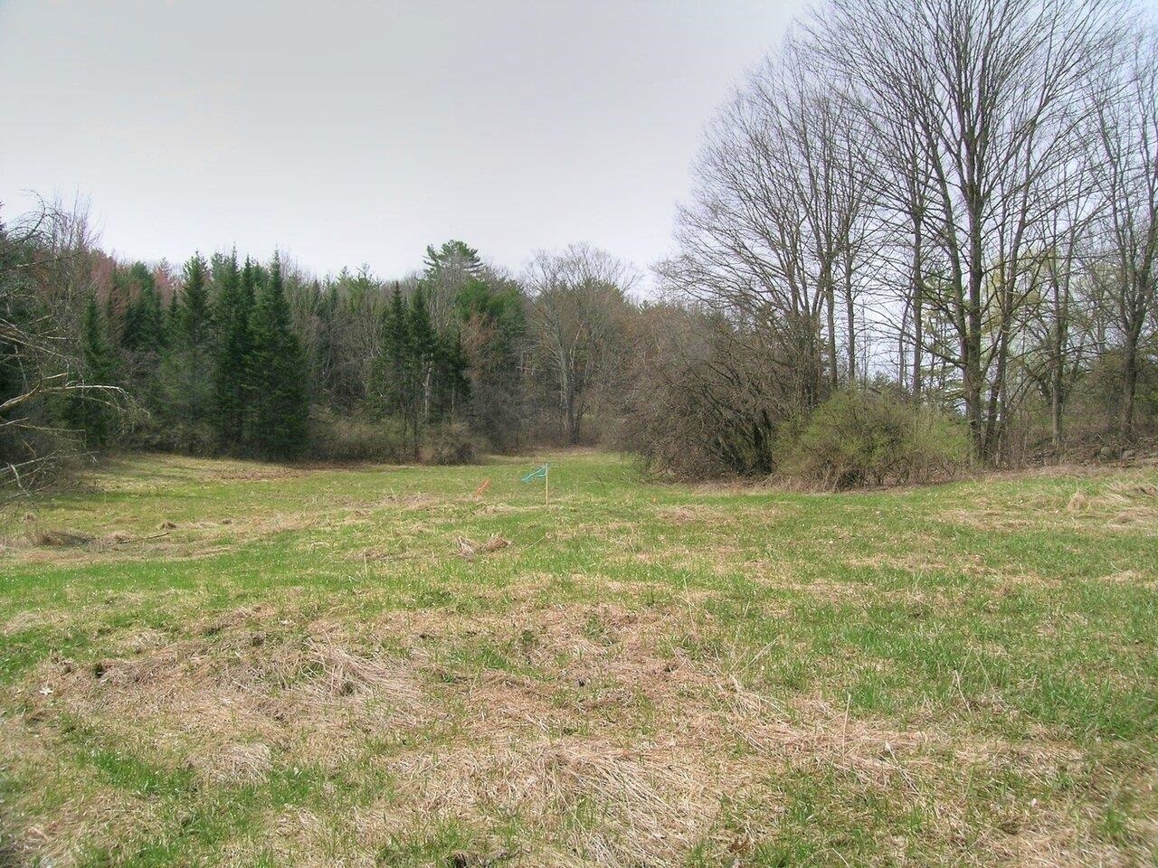 Lot #2 Mount Philo Road, Unit 2 Charlotte, VT 05445 - Photo 10 of 14 Gallery Image 10