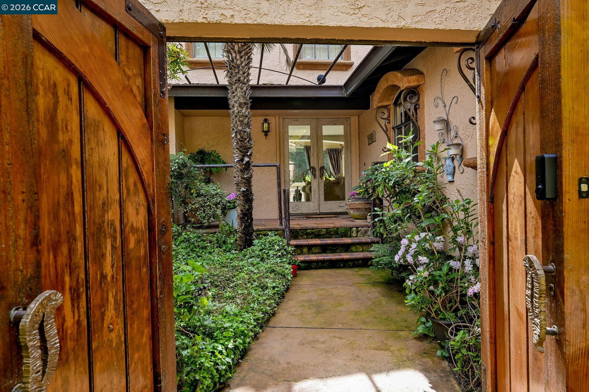 490 St Marys Road Lafayette, CA 94549 - Photo 7 of 61