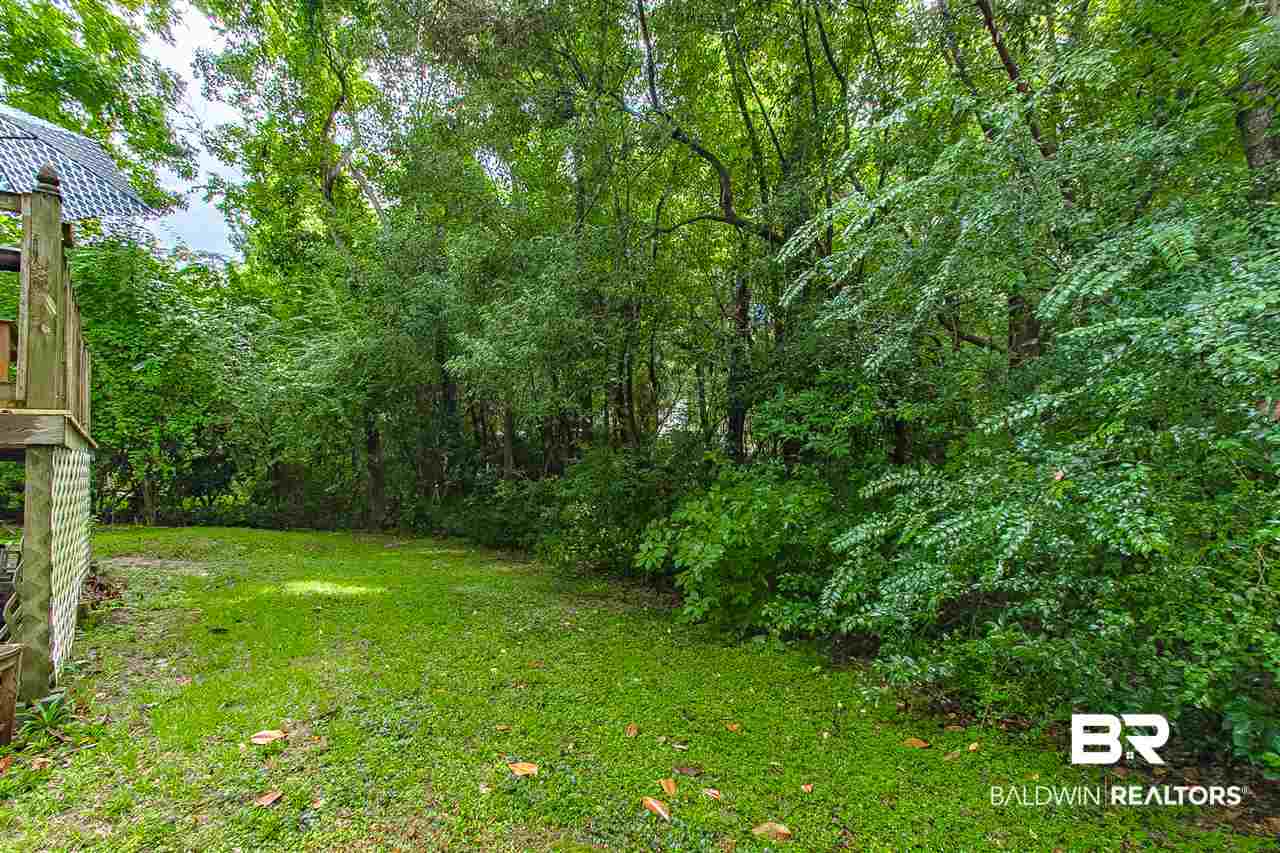 409 Azalea Street Fairhope, AL 36532 - Photo 39 of 39