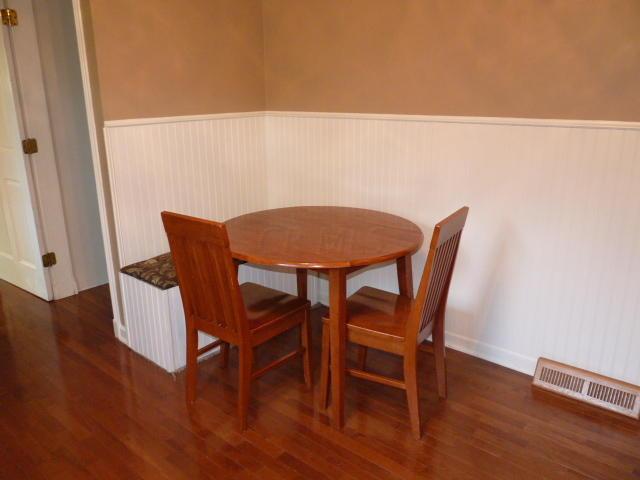 355 Allview Road Westerville, OH 43081 - Photo 11 of 22 Gallery Image 11