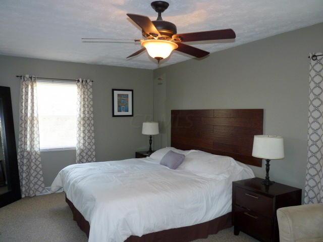 355 Allview Road Westerville, OH 43081 - Photo 12 of 22 Gallery Image 12