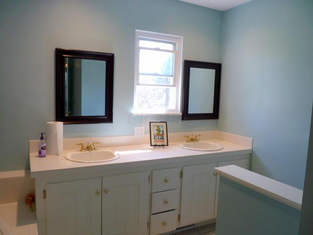 355 Allview Road Westerville, OH 43081 - Photo 14 of 22 Gallery Image 14