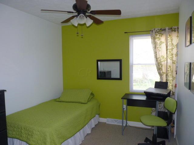 355 Allview Road Westerville, OH 43081 - Photo 15 of 22 Gallery Image 15