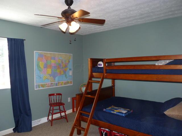 355 Allview Road Westerville, OH 43081 - Photo 16 of 22 Gallery Image 16