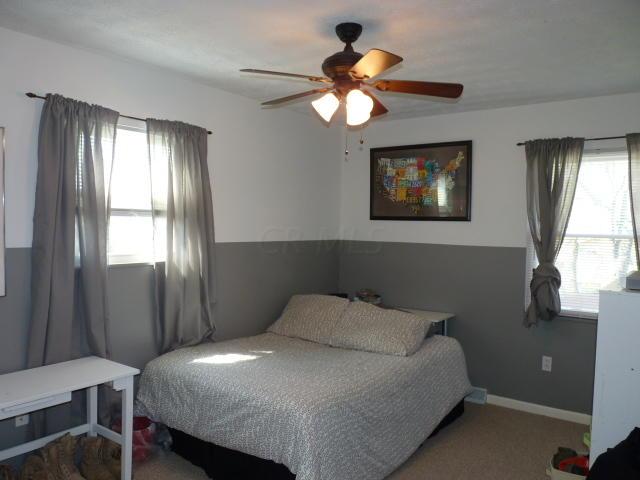 355 Allview Road Westerville, OH 43081 - Photo 17 of 22 Gallery Image 17
