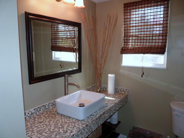 355 Allview Road Westerville, OH 43081 - Photo 18 of 22 Gallery Image 18