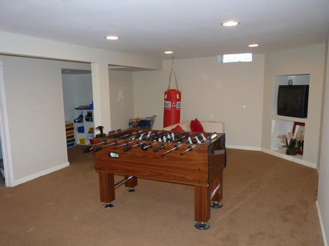 355 Allview Road Westerville, OH 43081 - Photo 19 of 22 Gallery Image 19
