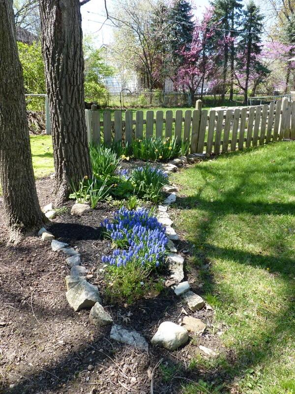 355 Allview Road Westerville, OH 43081 - Photo 21 of 22 Gallery Image 21