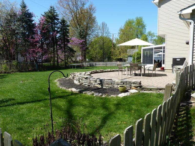 355 Allview Road Westerville, OH 43081 - Photo 22 of 22 Gallery Image 22