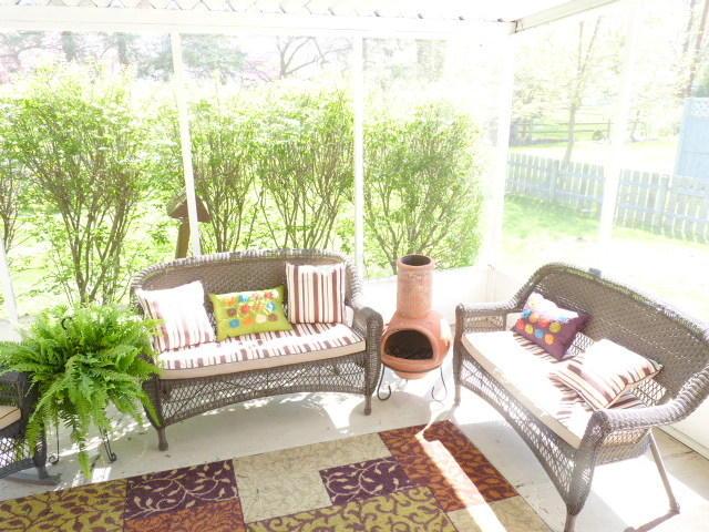 355 Allview Road Westerville, OH 43081 - Photo 9 of 22 Gallery Image 9
