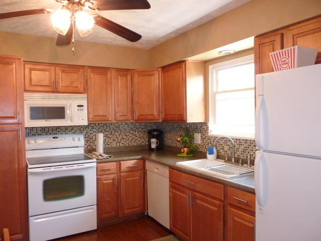 355 Allview Road Westerville, OH 43081 - Photo 10 of 22 Gallery Image 10