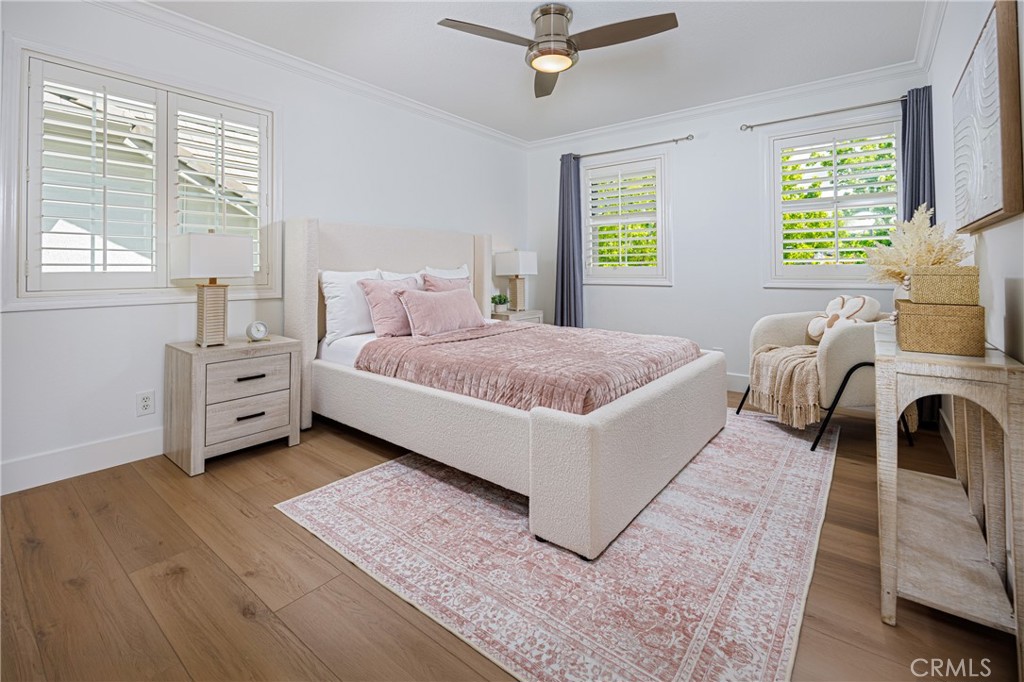 3 Tudor Way Ladera Ranch, CA 92694 - Photo 18 of 26 Gallery Image 18