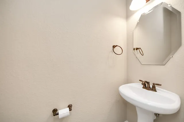 $410,000 | 9427 Thurber Ridge Drive, Spring, TX 77379