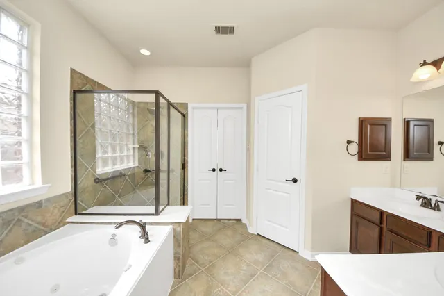 $410,000 | 9427 Thurber Ridge Drive, Spring, TX 77379