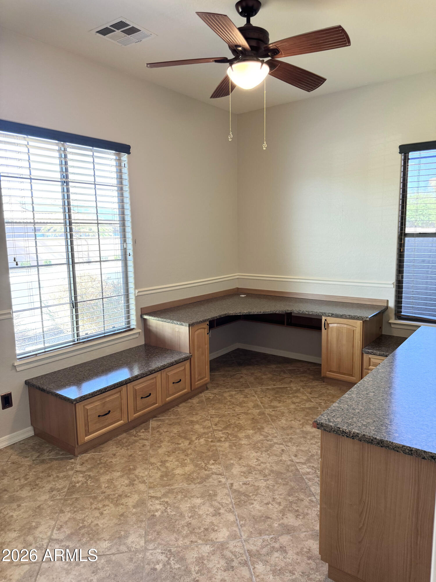 18391 Verdin Road Goodyear, AZ 85338 - Photo 20 of 23