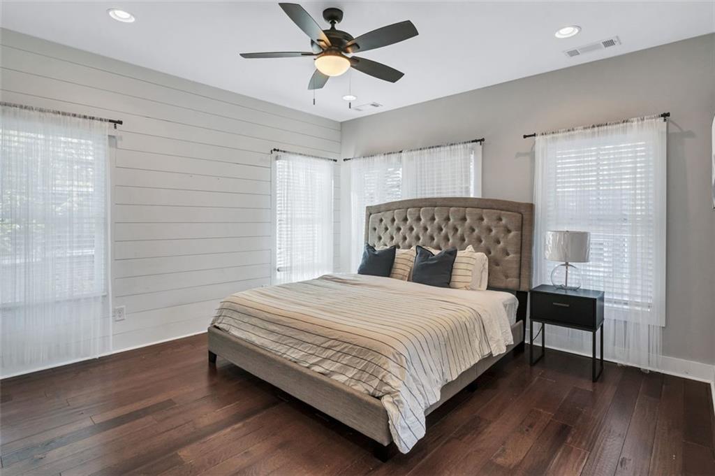 766 Cooper Street Southwest Atlanta, GA 30315 - Photo 12 of 20