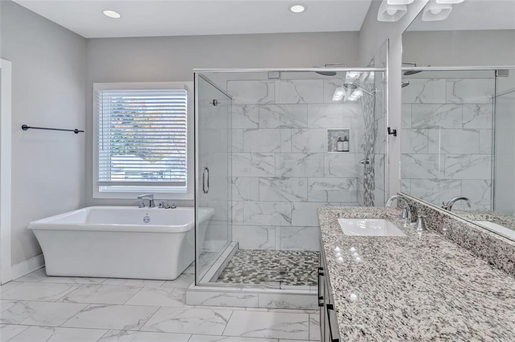 766 Cooper Street Southwest Atlanta, GA 30315 - Photo 13 of 20