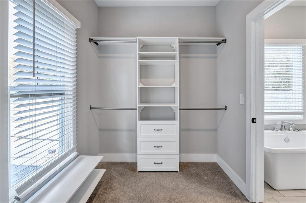 766 Cooper Street Southwest Atlanta, GA 30315 - Photo 14 of 20