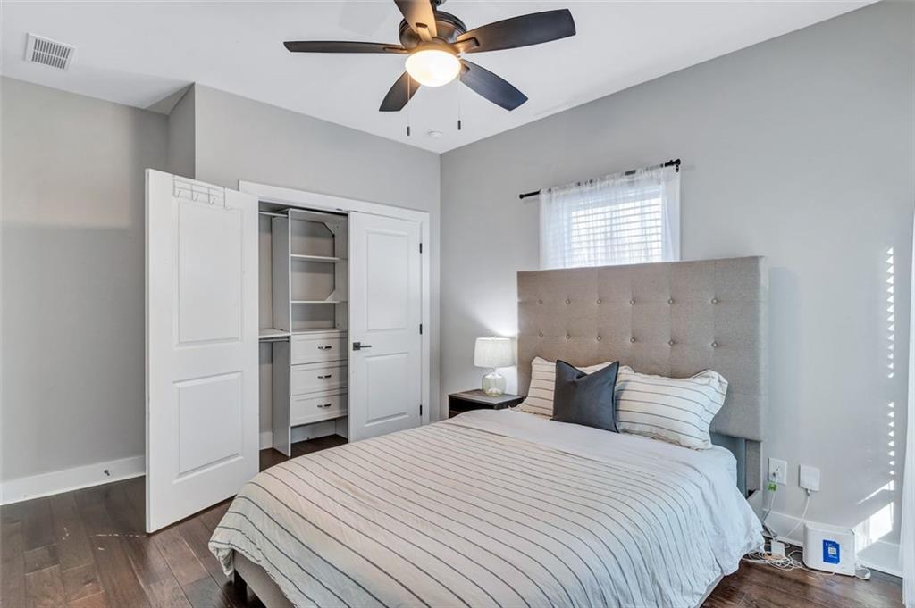 766 Cooper Street Southwest Atlanta, GA 30315 - Photo 15 of 20